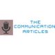 The communication articles