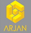 Arjan Impex Pvt Ltd