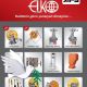 Elko Elevator Company