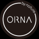 ORNA Co., Ltd