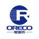 Henan Oreco Environmental Engineering Technology Co., Ltd