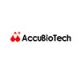 Accubiotech Co., Ltd