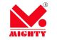 Sichuan Mighty Machinery Co., Ltd.