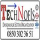  Technofis Management Consultancy