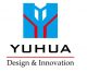 Dongguan Yuhua electronic plastic technology co.ltd