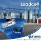 tuna weighnig electronic system