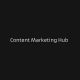 Content Marketing Hub