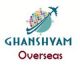 Ghanshyam Overseas