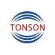 Shenzhen Tonson Tech Automation Equipment co., ltd