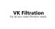 VK filtration