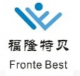 Ningbo Fronte Best Stationery and Gift Co., Ltd