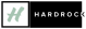 hardrockexports.com