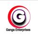 Ganga Enterprises