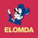 Elomda for Cookware Manufacturer