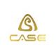 Wenzhou Case Packaging Co., Ltd.