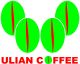 Ulian Coffee