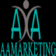 Aa marketing