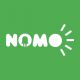 Nomo Group Co. Ltd