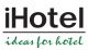 Ihotel