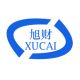 Guangzhou Xucai Environmental Technology Co., Ltd.