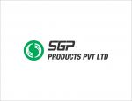 SGP PRODUCTS PVT.LTD