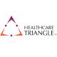 Healthcare Triangle, Inc.
