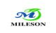 Hubei Mileson Trading Co., Ltd