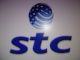 STC Film Converters Ltd.
