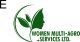  Women Multi Agro Services Limited