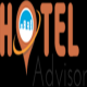 Hotel Advisor Blog