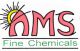 AMS Fine Chemicals