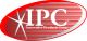 IPC, Innovative Products Corp.
