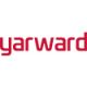 Yarward Electronics Co., Ltd.