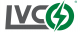 CHANGZHOU LVCO MOTORS CO, .LTD