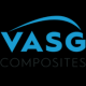 VASG COMPOSITE POLYESTER SAN VE TIC LTD STI