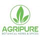 AGRIPURE