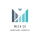 MEEK CO