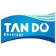TanDo Refreshing Water Company Limited