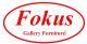 CV Fokus Gallery Furniture