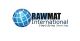 Rawmat International