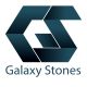 galaxy stones group