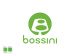 Bossini Retail Limited