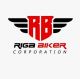 Riga Biker Corporation