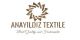 ANAYILDIZ TEKSTIL SAN VE TIC LTD STI