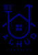 Al Hud Services