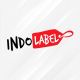 Indo Label