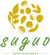 Hebei Suguo International Trading Co., LTD.