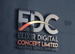Elixir Digital Concept Limited