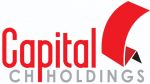 C.H.Capital Holdings