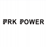 NINGBO FRANK POWER TRASMSSION CO., LTD
